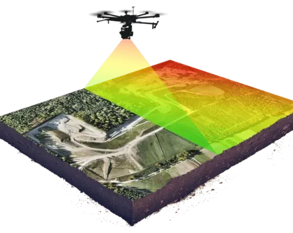 lidar-drone-flyability-2